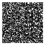 QR код музея Литературный музей А.П.Чехова 