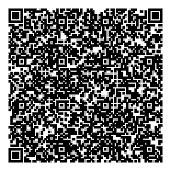 QR код домов культуры ДК имени Гагарина