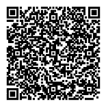 QR код гостиницы Аквилон