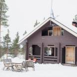 Фотография гостевого дома Hillside Cottage