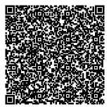 QR код санатория им. Анджиевского