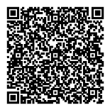 QR код театра Театр Кама