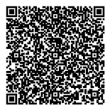 QR код хостела Dream House