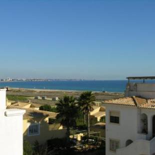 Фотографии апарт отеля 
            Casa da Praia para férias - Vila Pinheiro - Vivenda Johanna