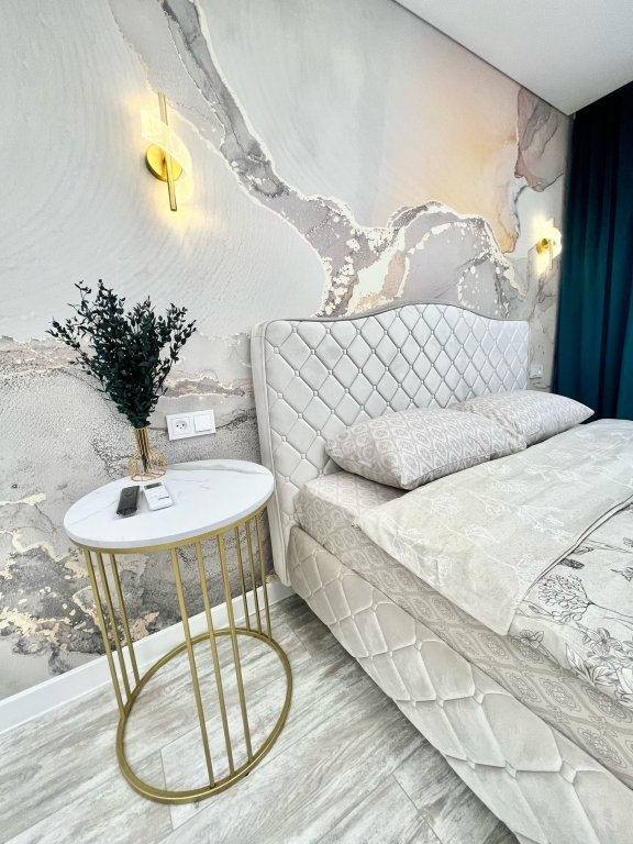 Фотография квартиры Квартира Апартаменты Премиального Сегмента