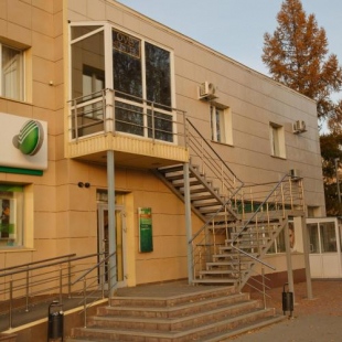 Фотография хостела OVB Hostel