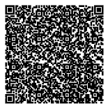 QR код гостиницы Серебряный век