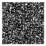 QR код гостевого дома На Виноградной, 66