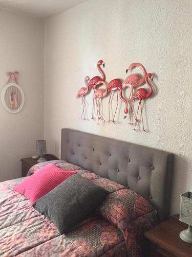 Фотография гостевого дома CASA TURISTICA LA PARRA