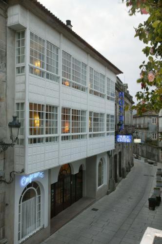 Фотография гостиницы Hotel Eli-Mar