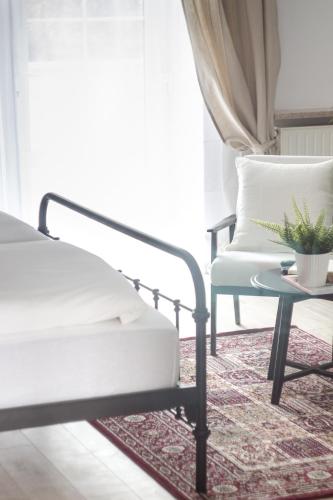 Фотография базы отдыха Siedem Łanów