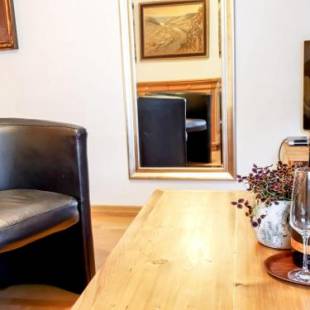 Фотографии гостевого дома
Holiday Home Jula