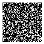 QR код гостиницы X-LAND