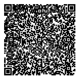 QR код мини отеля Фиеста