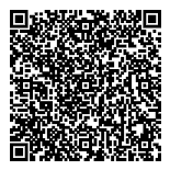 QR код мотеля Караван