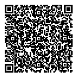 QR код гостевого дома У Волги