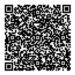 QR код гостевого дома Полина