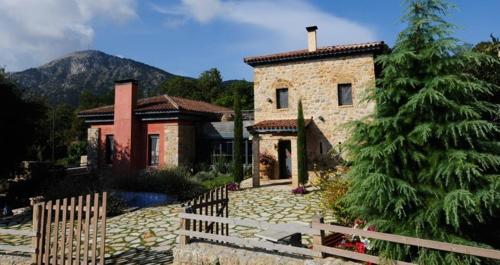 Фотография гостиницы Astra hotel