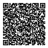 QR код мини отеля Манго