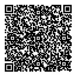 QR код гостевого дома Фисташка