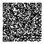 QR код достопримечательности Аллея Дружбы