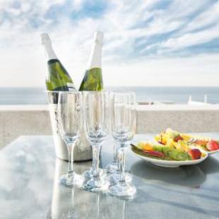 Фотографии гостиницы
Savoy Sea Side Hotel