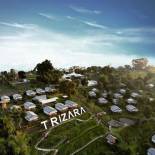 Фотография базы отдыха Trizara Resorts - Glam Camping