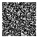 QR код гостевого дома Дом для отдыха