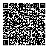 QR код хостела Draiv