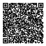 QR код гостевого дома Дельфин