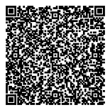 QR код гостиницы Ясон