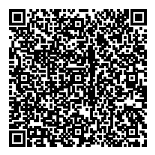 QR код квартиры Апартаменты Sweet Home Ulyanovsk