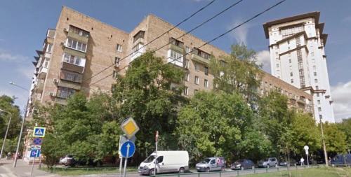 Фотография хостела Пётр