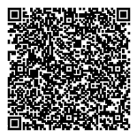 QR код гостиницы Отдых