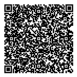 QR код базы отдыха Луидор