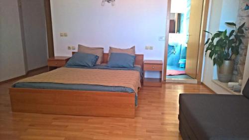 Фотография гостевого дома Guest House Dijana