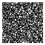 QR код музея Музей истории ЦАГИ