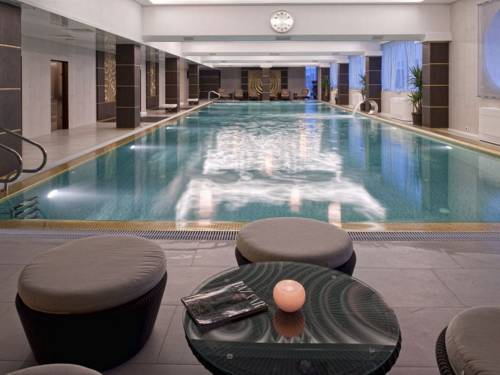 Фотография гостиницы Стелла Резиденс