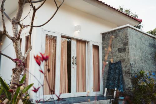 Фотографии хостела 
            Lemon Hostel Lembongan