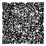 QR код гостиницы Австерия