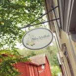 Фотография мини отеля Hilma Winblads Bed & Breakfast