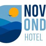 Фотография гостиницы Nova Onda Hotel