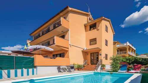 Фотография гостевого дома Bellona