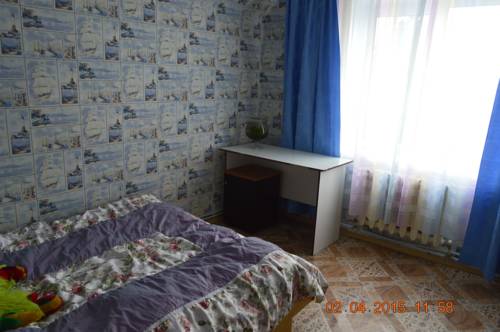 Фотография гостевого дома Маришкин дом