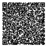 QR код гостиницы Jupiter