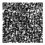 QR код гостевого дома Евгения