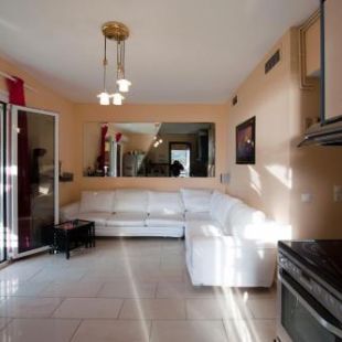 Фотография гостевого дома Afroditi