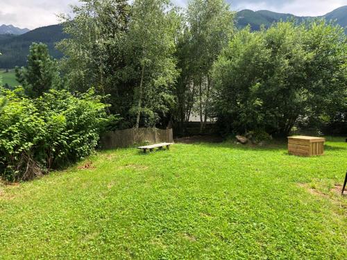 Фотография гостевого дома Apartments Garden House