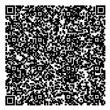 QR код гостиницы Аква-Минск Плюс