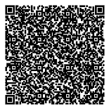 QR код квартиры Крассталкер на Горького, 37